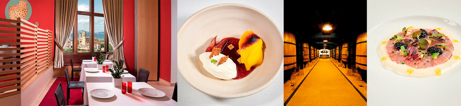 Combi-Marques-Riscal-rest