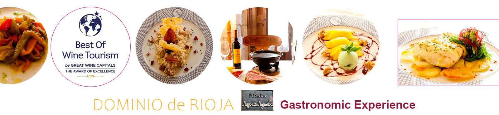 Mayor de Migueloa Experience-3