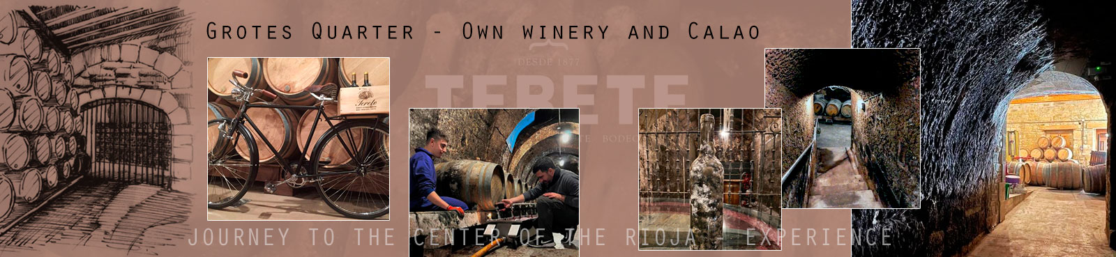 Terete-Gastronomic-Exp-3