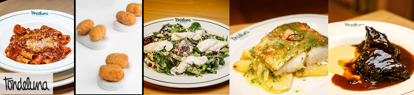 tondeluna-dishes-combination