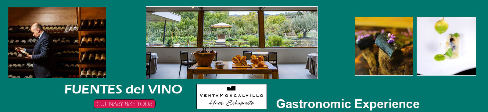 Venta-Moncalvillo-Experience3