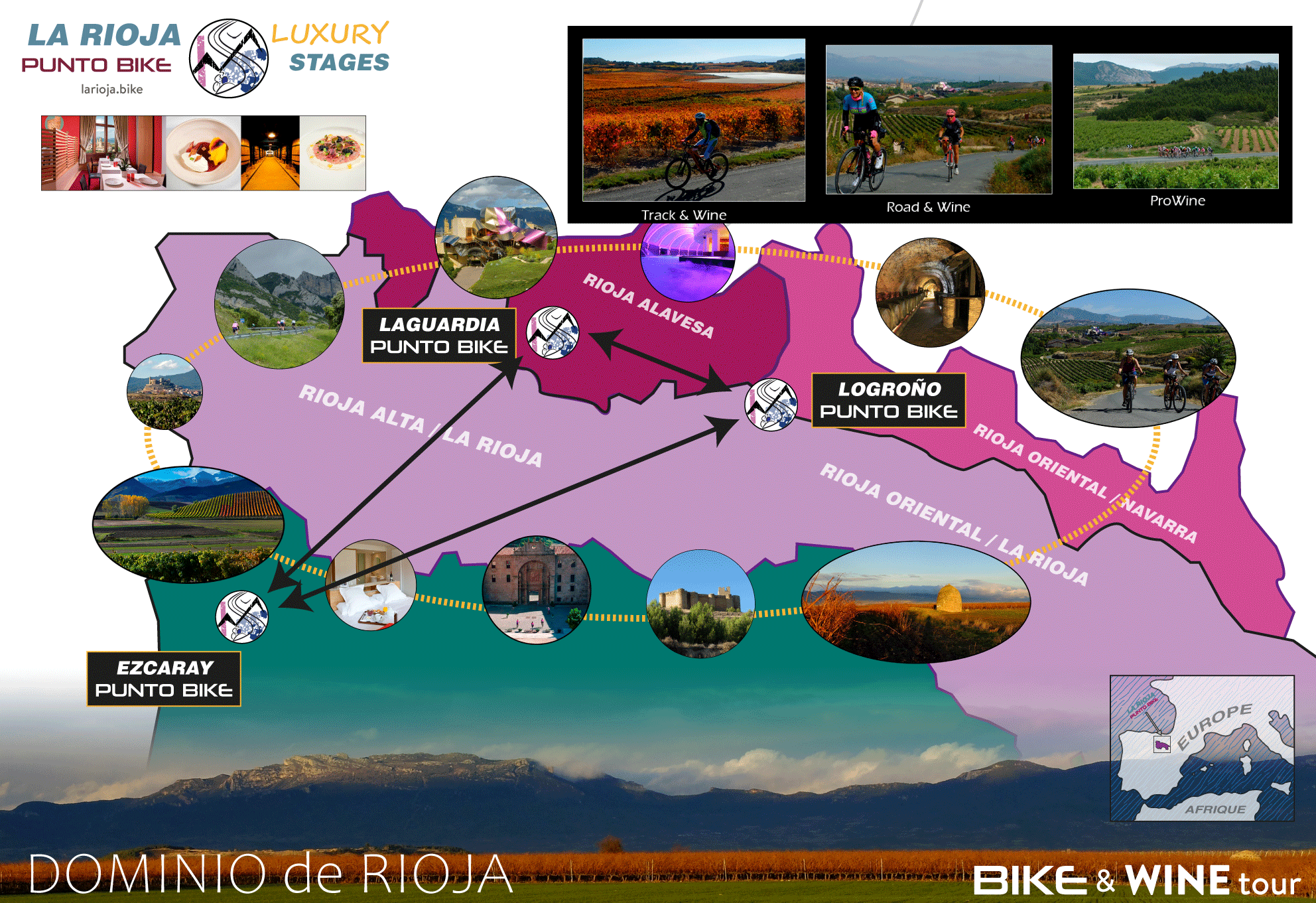 Map-Domaine-de-Rioja-Luxury-Stages