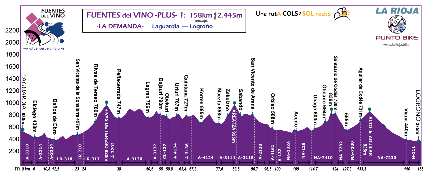Profile-Fuentes-delVino-La-Demanda-stage-1-Plus