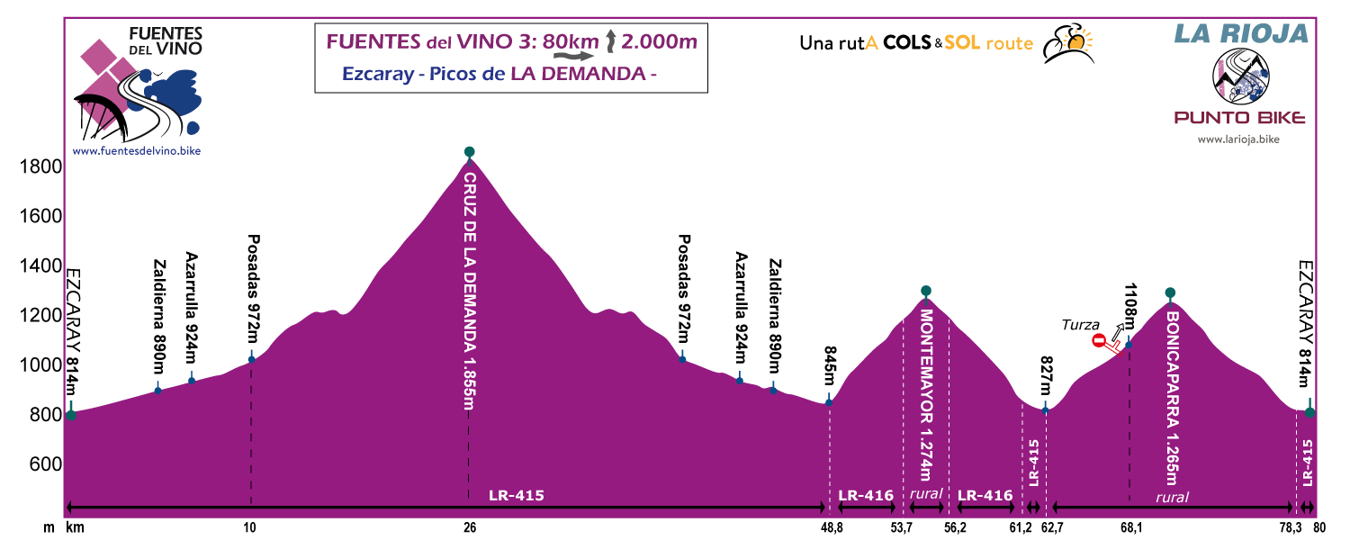 Profile-Fuentes-delVino-la-Demanda-stage-3