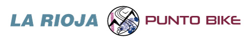 logo-La-Rioja-punto-bike